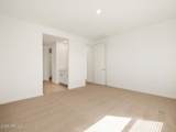 10815 Jones Avenue - Photo 10