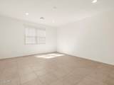 10815 Jones Avenue - Photo 11