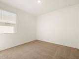 10815 Jones Avenue - Photo 12