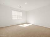 10815 Jones Avenue - Photo 13