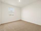 10815 Jones Avenue - Photo 14
