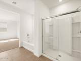 10815 Jones Avenue - Photo 16