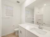 10815 Jones Avenue - Photo 17