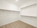 10815 Jones Avenue - Photo 18