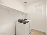 10815 Jones Avenue - Photo 19