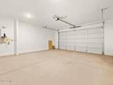 10815 Jones Avenue - Photo 20