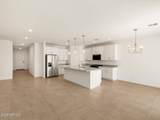 10815 Jones Avenue - Photo 4