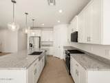 10815 Jones Avenue - Photo 6