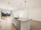 10815 Jones Avenue - Photo 8
