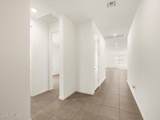 10815 Jones Avenue - Photo 9