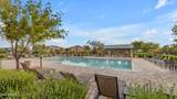 566 Renegade Place - Photo 44