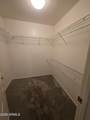 586 Sawmill Cove - Photo 10
