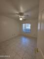 586 Sawmill Cove - Photo 12