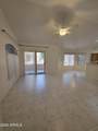 586 Sawmill Cove - Photo 3