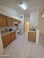 586 Sawmill Cove - Photo 5