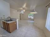 586 Sawmill Cove - Photo 6