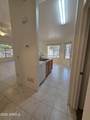 586 Sawmill Cove - Photo 7