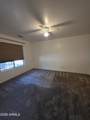 586 Sawmill Cove - Photo 8