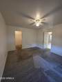 586 Sawmill Cove - Photo 9