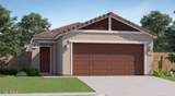 25048 174TH Drive - Photo 1