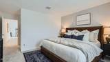 25048 174TH Drive - Photo 10