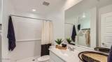 25048 174TH Drive - Photo 11