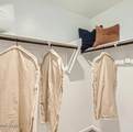 25048 174TH Drive - Photo 12