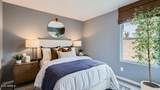 25048 174TH Drive - Photo 13