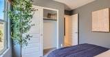 25048 174TH Drive - Photo 14