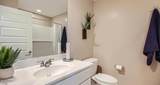 25048 174TH Drive - Photo 15