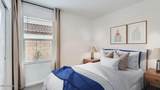 25048 174TH Drive - Photo 16