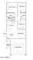 25048 174TH Drive - Photo 2