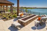 25048 174TH Drive - Photo 22