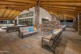 25048 174TH Drive - Photo 24