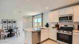 25048 174TH Drive - Photo 3