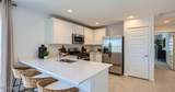 25048 174TH Drive - Photo 4