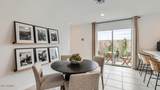 25048 174TH Drive - Photo 5