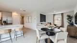 25048 174TH Drive - Photo 6