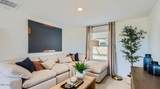 25048 174TH Drive - Photo 7
