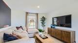 25048 174TH Drive - Photo 8