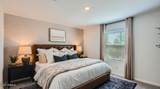 25048 174TH Drive - Photo 9