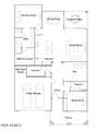 25456 176TH Avenue - Photo 2