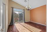 14287 Cora Lane - Photo 10