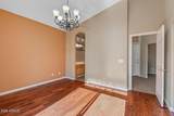 14287 Cora Lane - Photo 11