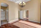 14287 Cora Lane - Photo 12