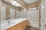 14287 Cora Lane - Photo 13