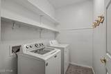 14287 Cora Lane - Photo 14