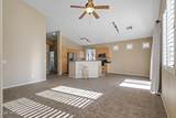 14287 Cora Lane - Photo 15