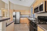 14287 Cora Lane - Photo 16