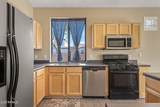 14287 Cora Lane - Photo 17